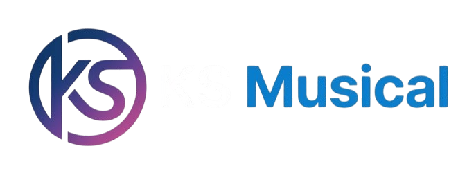 VPSKS MUSICAL RASIYA PRIVATE LIMITED