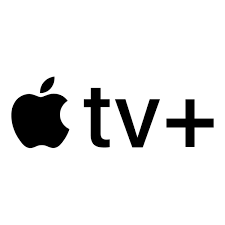 Apple TV