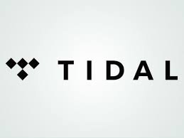 TIDAL