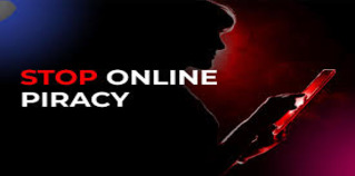 Digital Content Protection